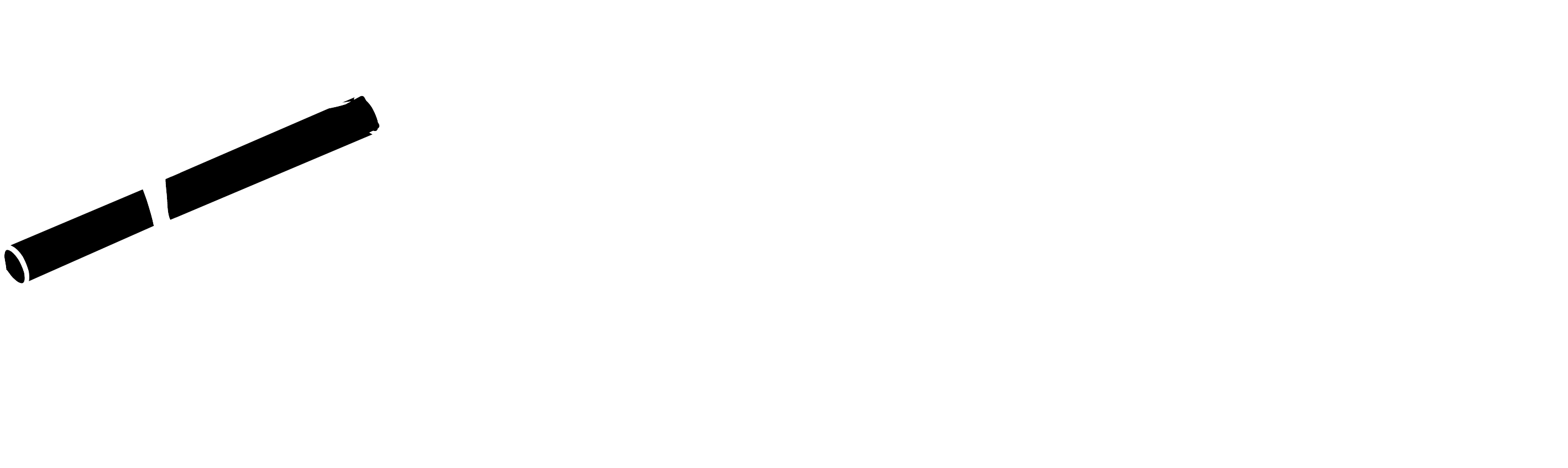 Home Fahrzeugbeschriftung Und Fensterbeschriftung Von Active Print