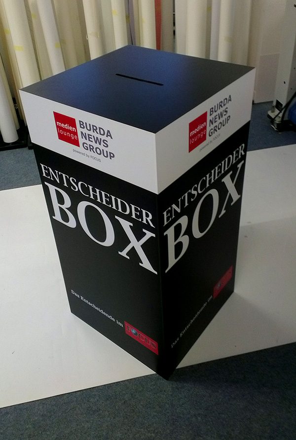 NHB